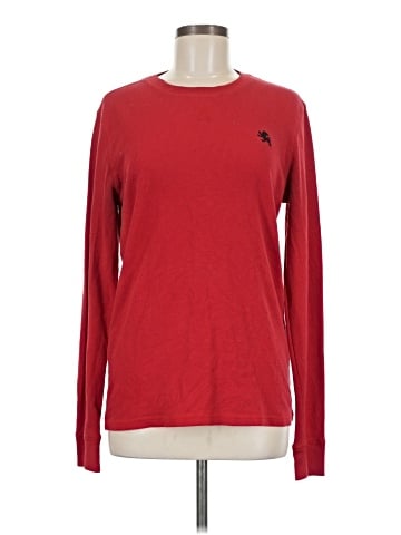 Express Sweatshirt (view 1)