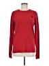 Express Red Sweatshirt Size M - photo 1