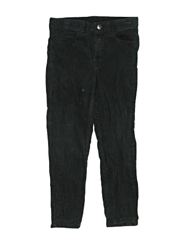 H&M Casual Pants (view 1)