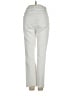 Pistola Ivory White Jeans Size 26 waist - photo 2
