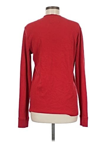 Express Sweatshirt (view 2)