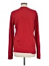 Express Red Sweatshirt Size M - photo 2