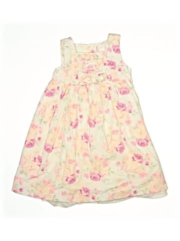 Jillian's Closet Dress (view 1)