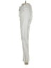 Pistola Ivory White Jeans Size 26 waist - photo 5
