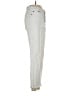 Pistola Ivory White Jeans Size 26 waist - photo 4