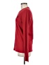 Express Red Sweatshirt Size M - photo 5