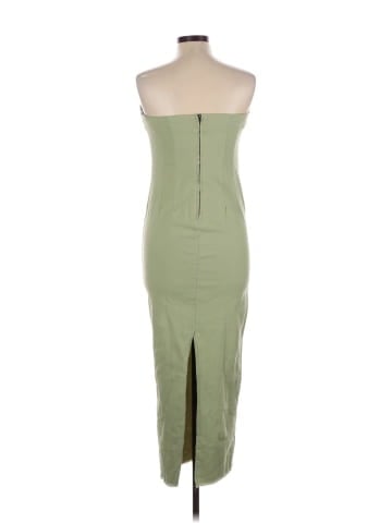 Fashion Nova Cocktail Dress (view 2)