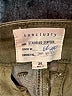 Sanctuary Green Jeggings Size 25 waist - photo 6