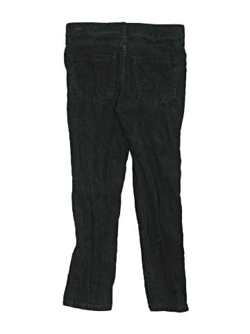 H&M Casual Pants (view 2)