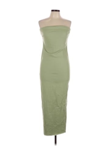 Fashion Nova Cocktail Dress (view 1)