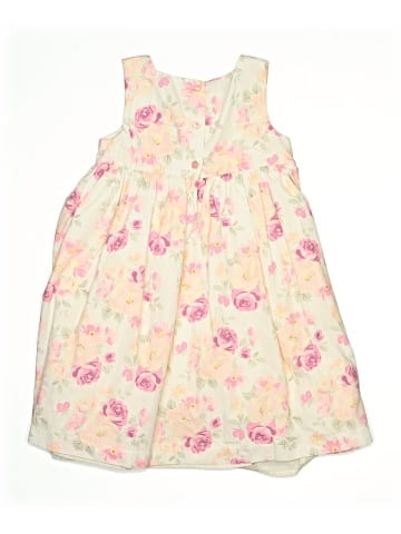 Jillian's Closet Dress (view 2)