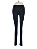 Satina Blue Active Pants One size - photo 1
