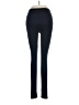 Satina Blue Active Pants One size - photo 2