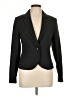 Kenar Gray Blazer Size L - photo 1