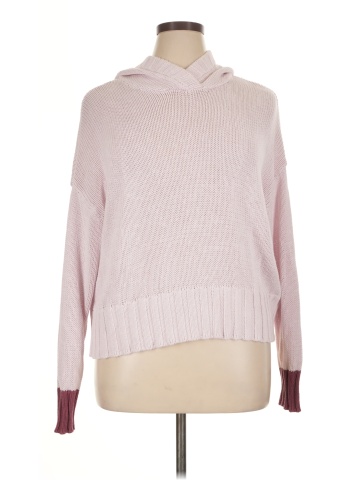 Treasure & Bond Pullover Sweater (view 1)