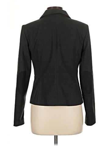 Kenar Blazer (view 2)