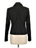 Kenar Gray Blazer Size L - photo 2