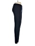 Satina Blue Active Pants One size - photo 4