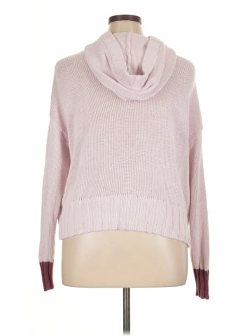 Treasure & Bond Pullover Sweater (view 2)