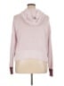 Treasure & Bond 100% Cotton Pink Pullover Sweater Size XL - photo 2