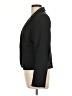 Kenar Gray Blazer Size L - photo 5