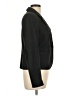Kenar Gray Blazer Size L - photo 4