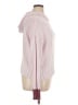 Treasure & Bond 100% Cotton Pink Pullover Sweater Size XL - photo 4