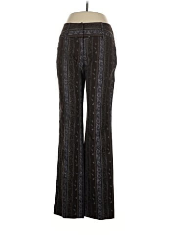 Etcetera by Edmond Chin Dress Pants (view 1)