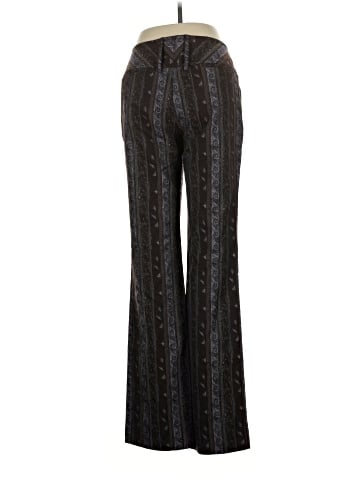 Etcetera by Edmond Chin Dress Pants (view 2)