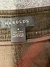 Harold's Black Dress Pants Size 8 - photo 8