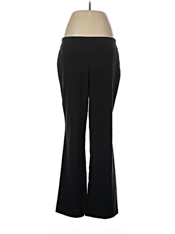 DressBarn Dress Pants (view 1)