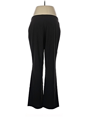 DressBarn Dress Pants (view 2)