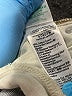 J.Crew Blue Jeans Size 28 waist - photo 8