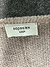 Assorted Brands Tan Pullover Sweater Size XXS - photo 7