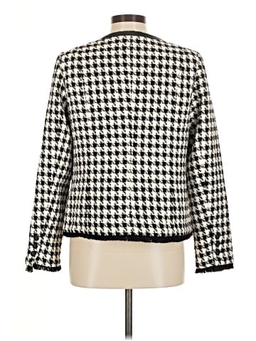 G by Giuliana Rancic Coat (view 2)