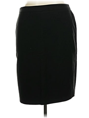 Ann Taylor Factory Formal Skirt (view 1)