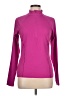 VSX Sport Pink Fleece Size L - photo 1