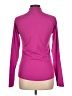 VSX Sport Pink Fleece Size L - photo 2