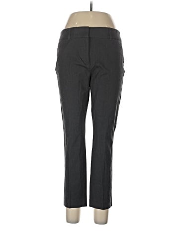 Ann Taylor LOFT Outlet Dress Pants (view 1)