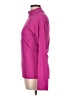 VSX Sport Pink Fleece Size L - photo 5