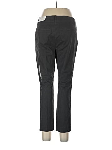Ann Taylor LOFT Outlet Dress Pants (view 2)