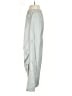 Zara Silver Cargo Pants Size S - photo 5