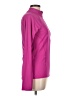 VSX Sport Pink Fleece Size L - photo 4