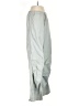 Zara Silver Cargo Pants Size S - photo 4