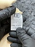 Unbranded Gold Casual Pants Size S - photo 8