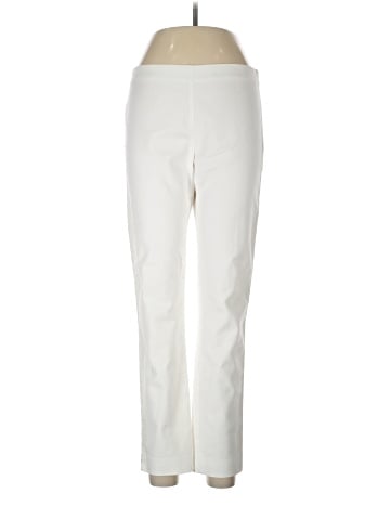 Lauren by Ralph Lauren Dress Pants (view 1)