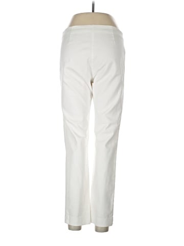 Lauren by Ralph Lauren Dress Pants (view 2)