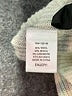 Michael Stars Ivory Pullover Sweater Size Med (1) - photo 8