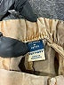 Old Navy Tan Khakis Size M (petite) - photo 3
