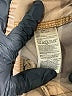 Old Navy Tan Khakis Size M (petite) - photo 4